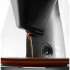 Кофеварка DeLonghi ICM17210,  капельная,  черный [132301135]